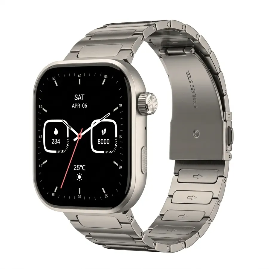 Smartwatch