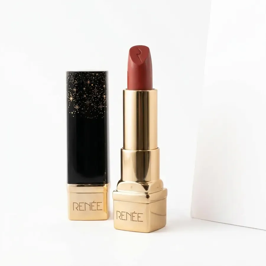 Lipstick